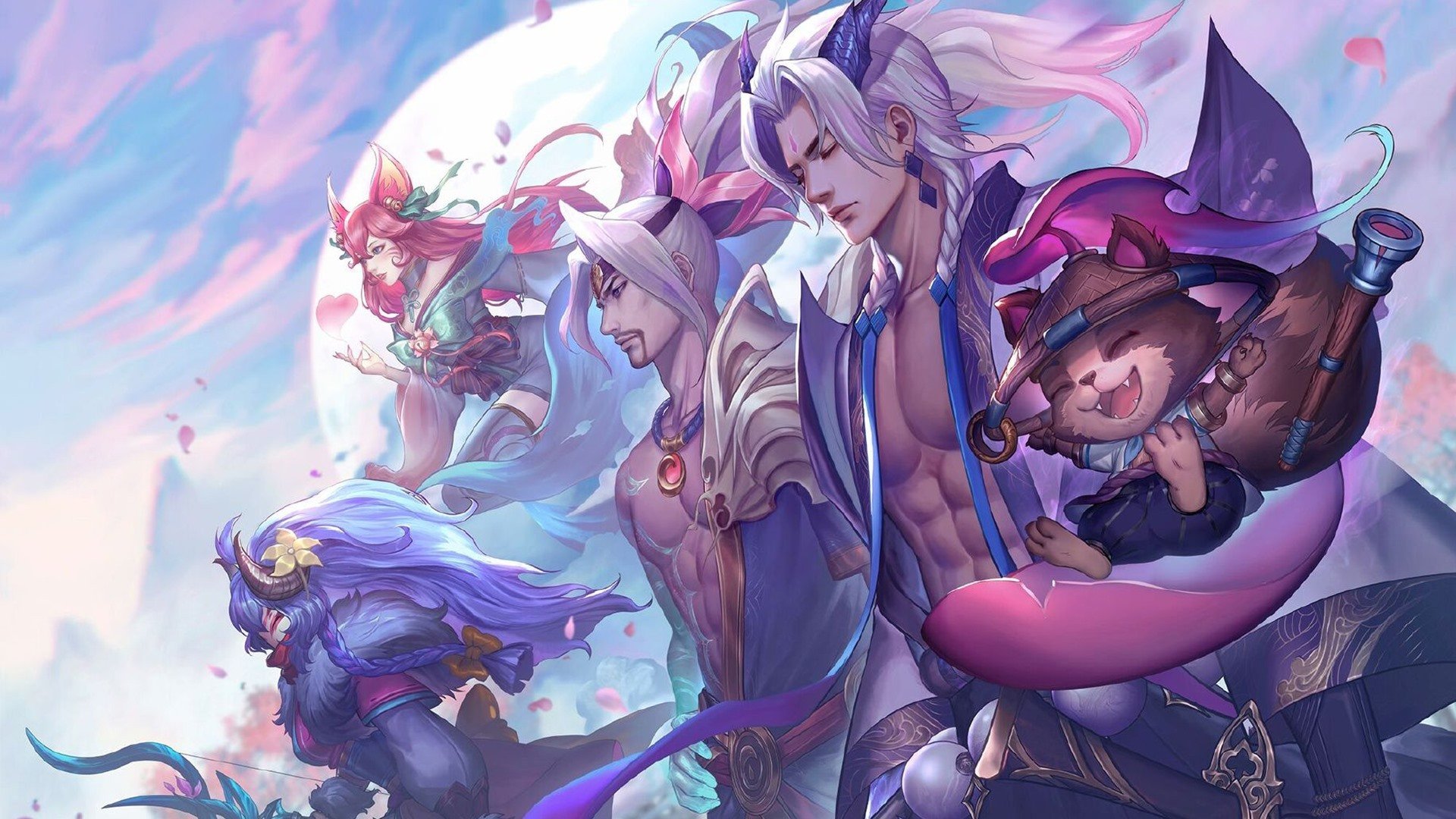体育竞猜网站-v7.2.5 版本正式发布,2026年5月26日,开启智能化协作新篇章