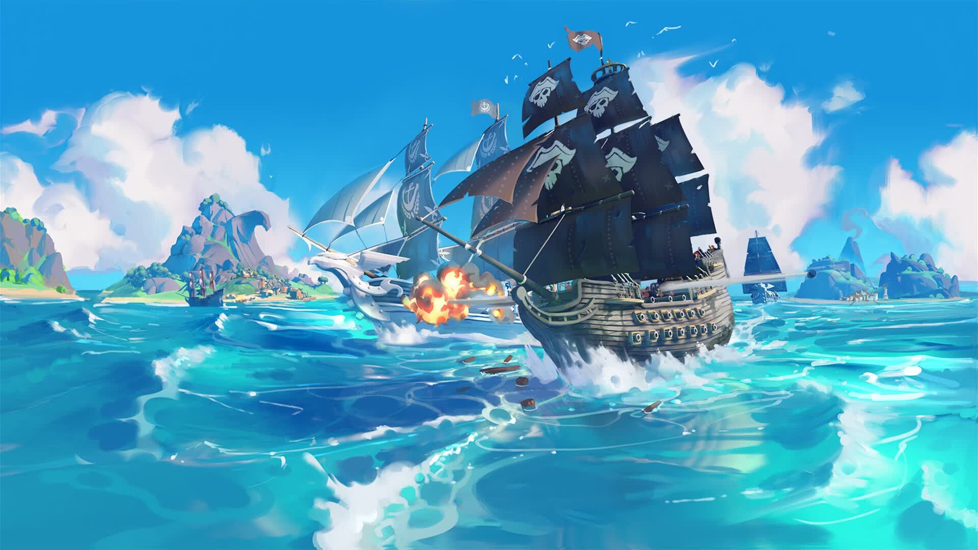 kaiyun官方-v7.2.5 稳定版 2026年6月25日，一次沉默的里程碑